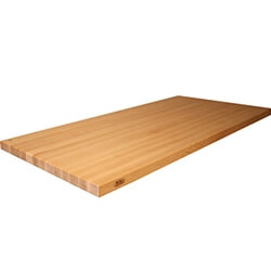 Hard Maple Table Tops