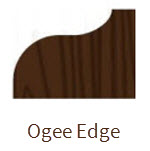 <h1>Choose Your Edge Profile.</h1>