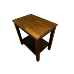 Country Color Kitchen Island Sale
